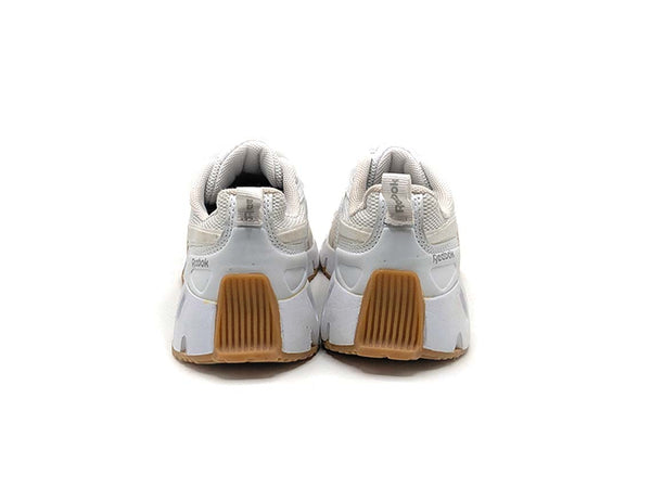 Reebok Zig Dynamic