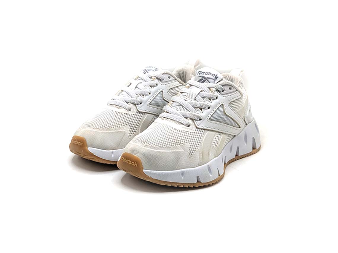 Reebok Zig Dynamic