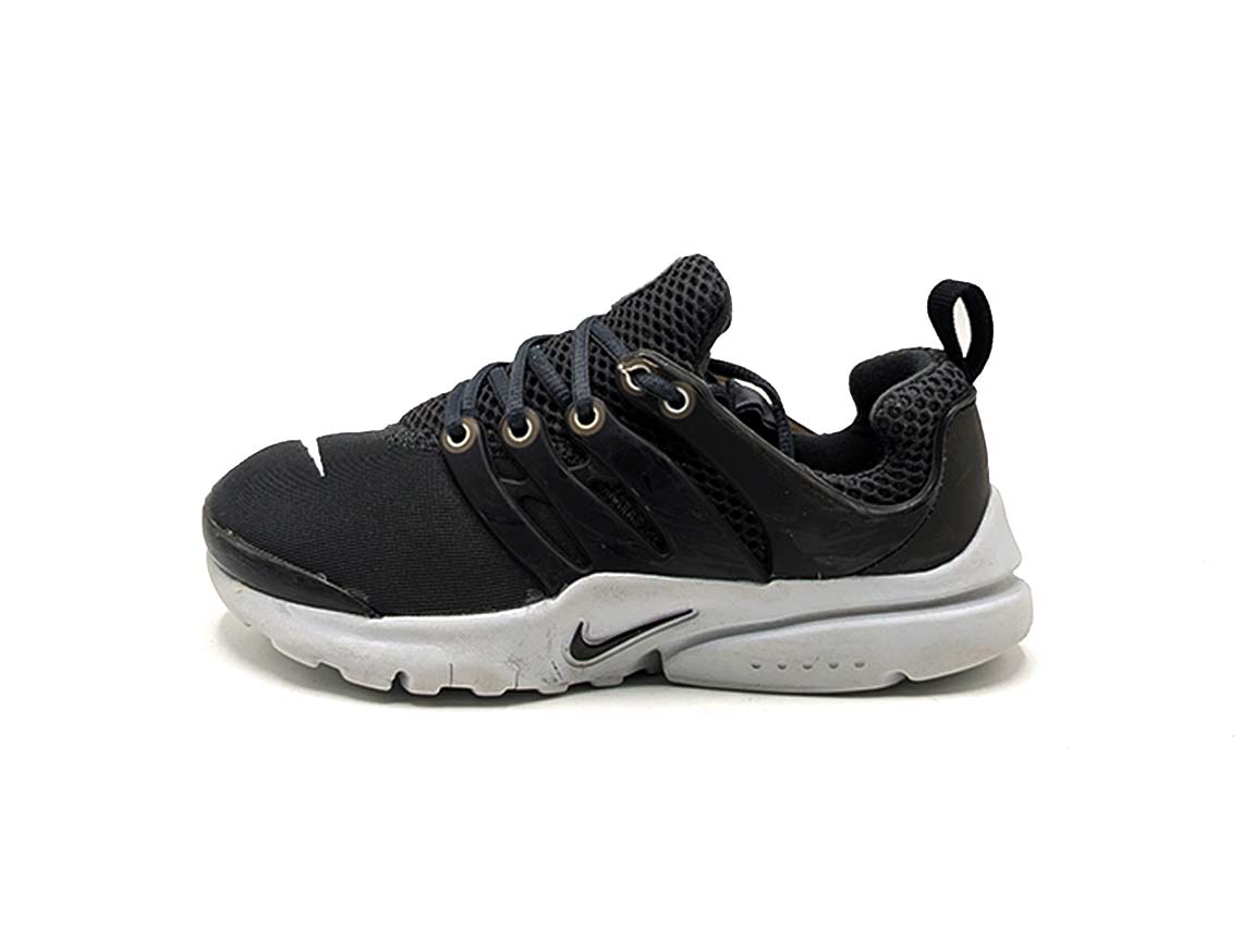 Nike Presto Main image