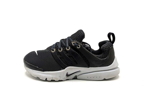 Nike Presto