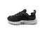 Nike Presto