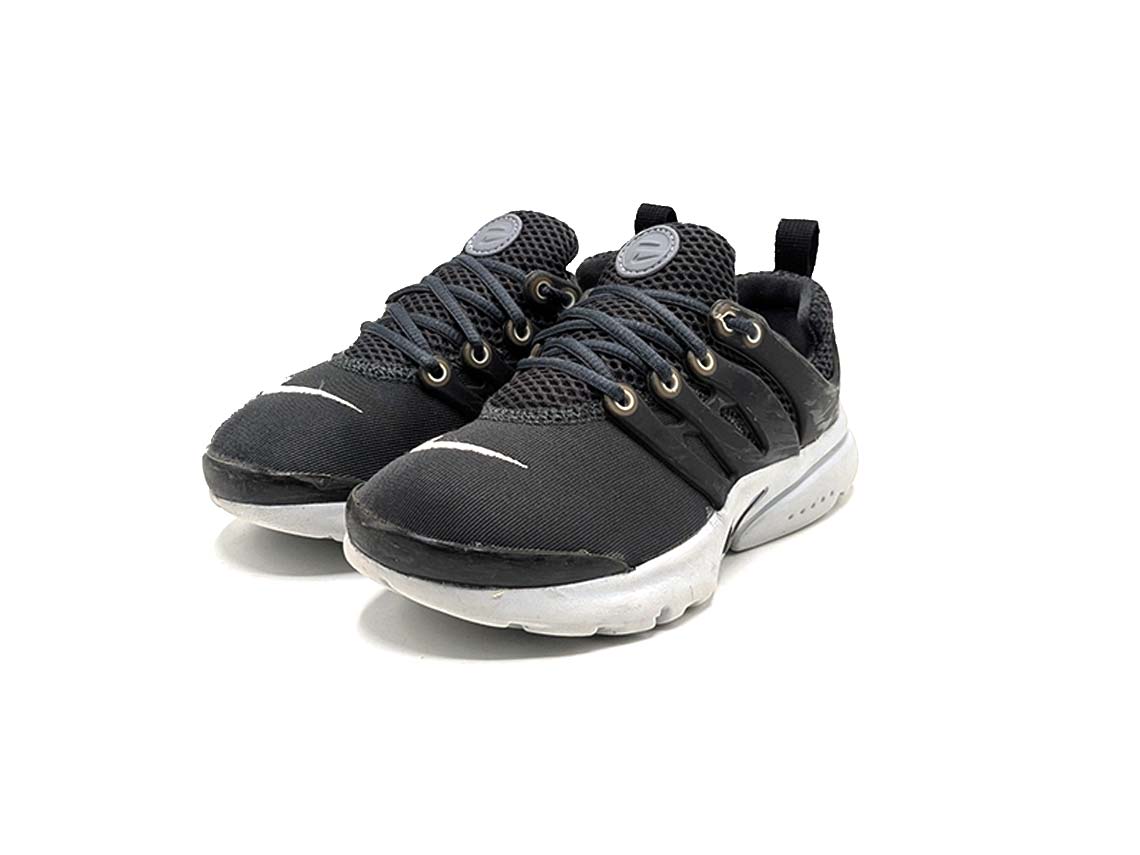 Nike Presto