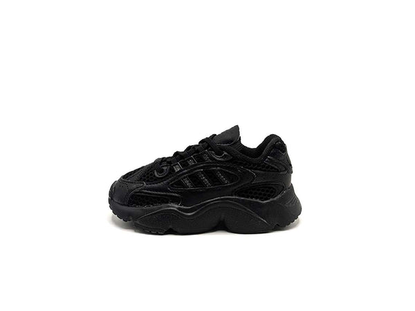 Adidas Ozmillen
