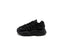 Adidas Ozmillen