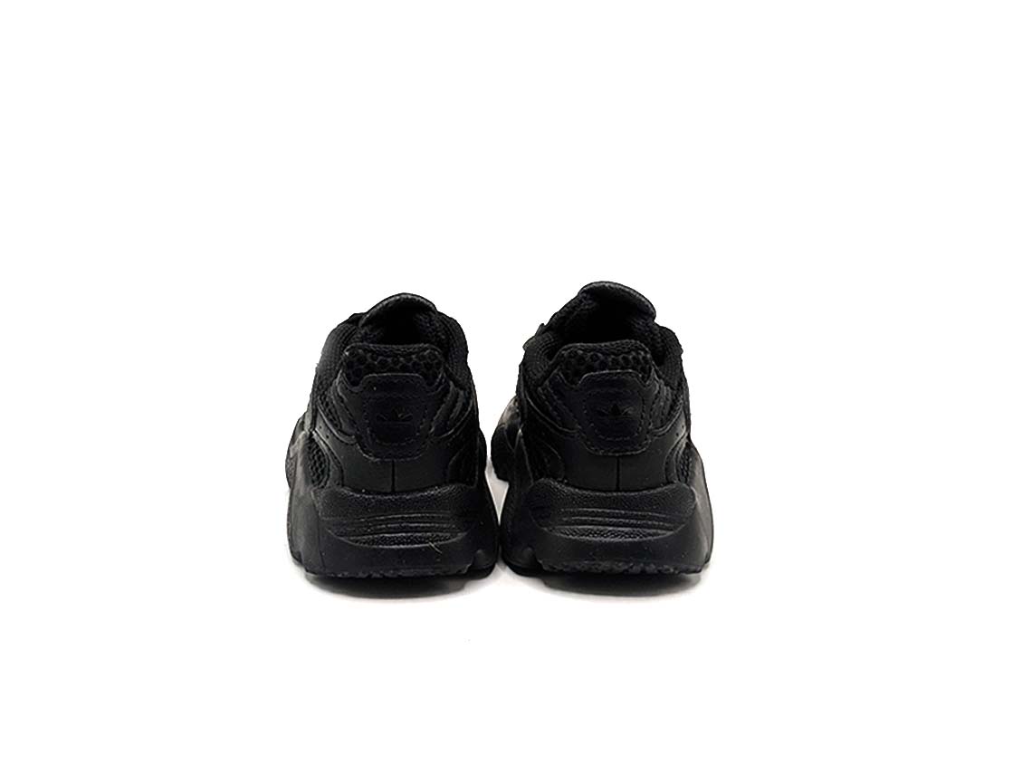 Adidas Ozmillen