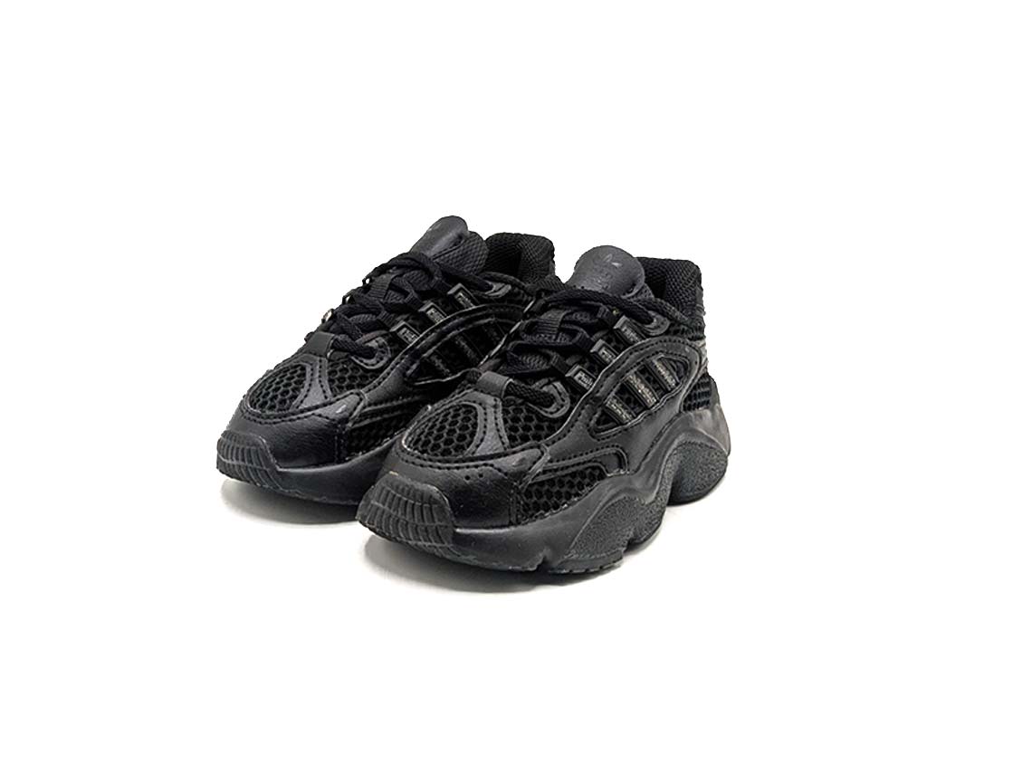 Adidas Ozmillen