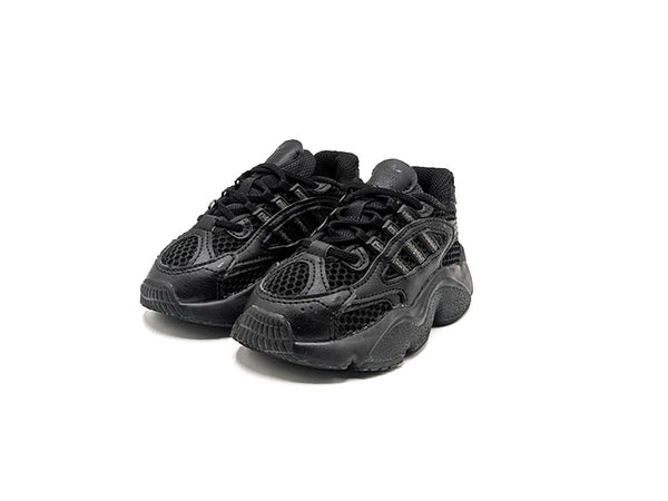 Adidas Ozmillen