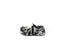 Crocs Classic Marbled Clogs