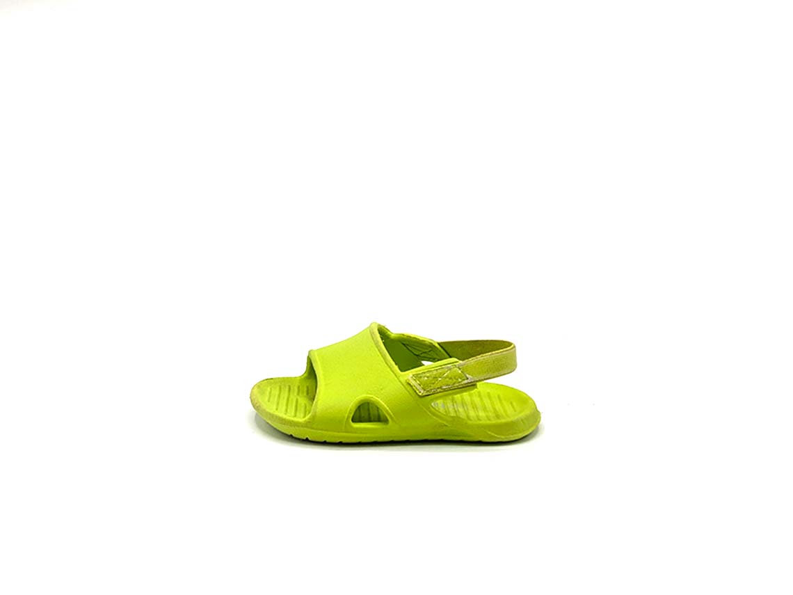 Carter's Orla Slide Sandals Main image