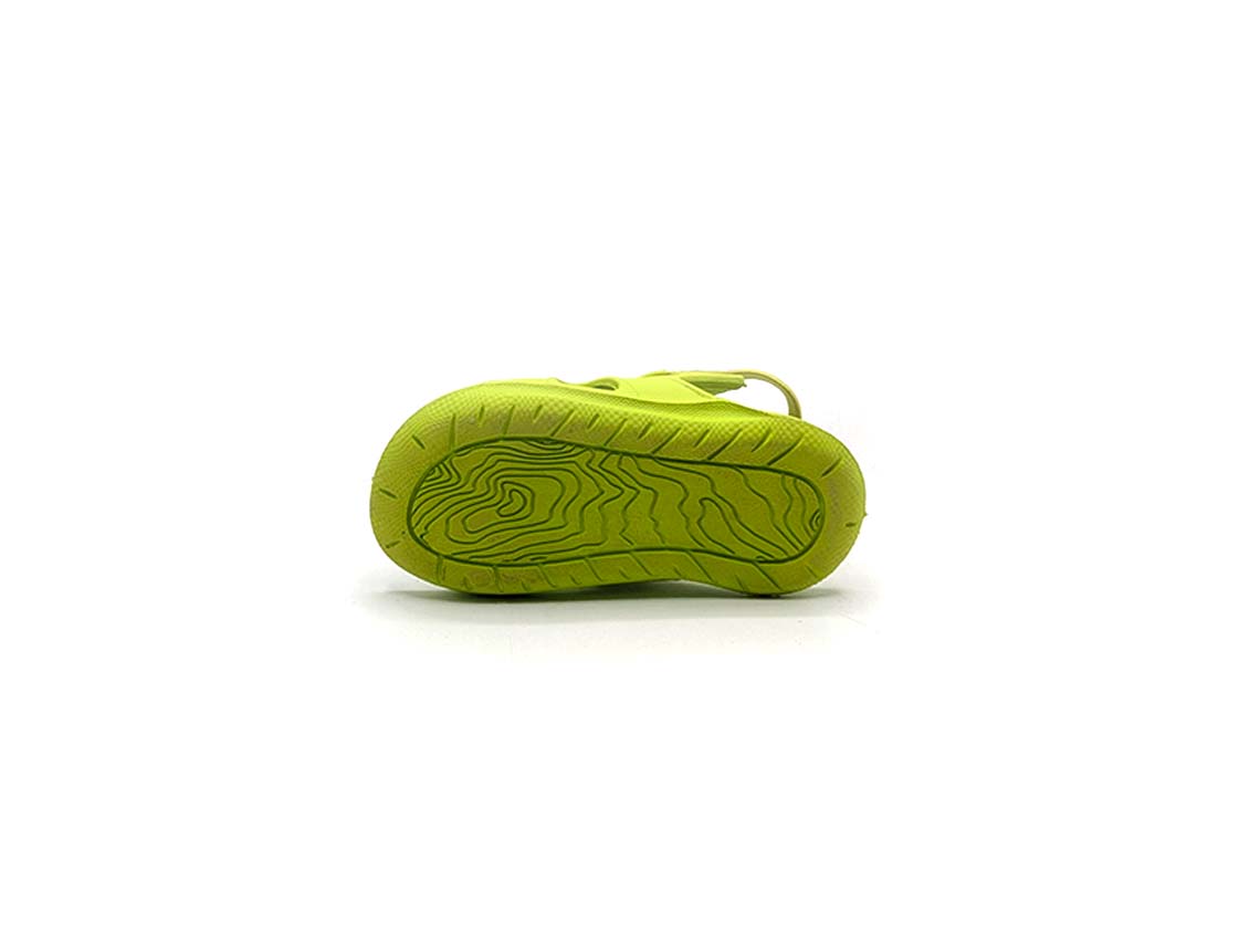 Carter's Orla Slide Sandals