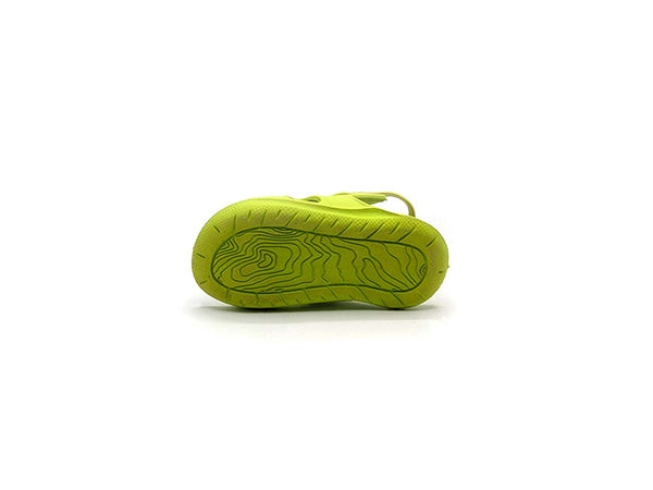 Carter's Orla Slide Sandals