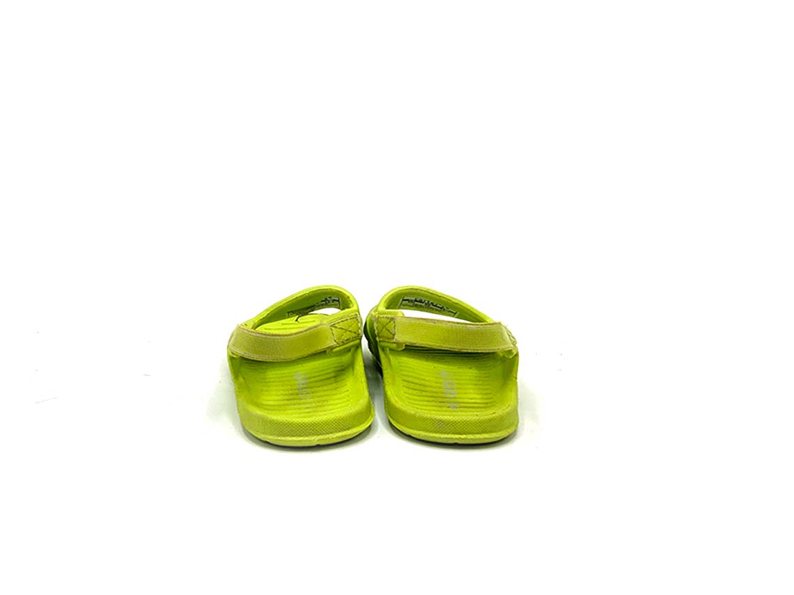 Carter's Orla Slide Sandals