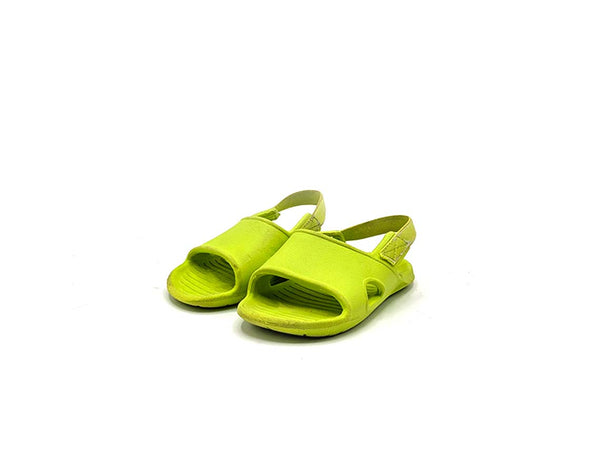 Carter's Orla Slide Sandals