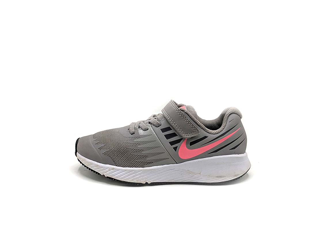 Nike Star Runner Main image
