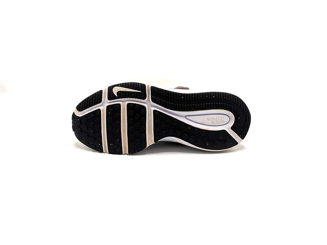 Nike Star Runner