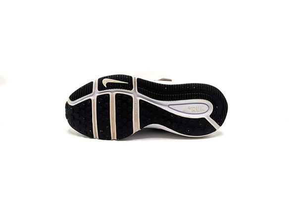 Nike Star Runner