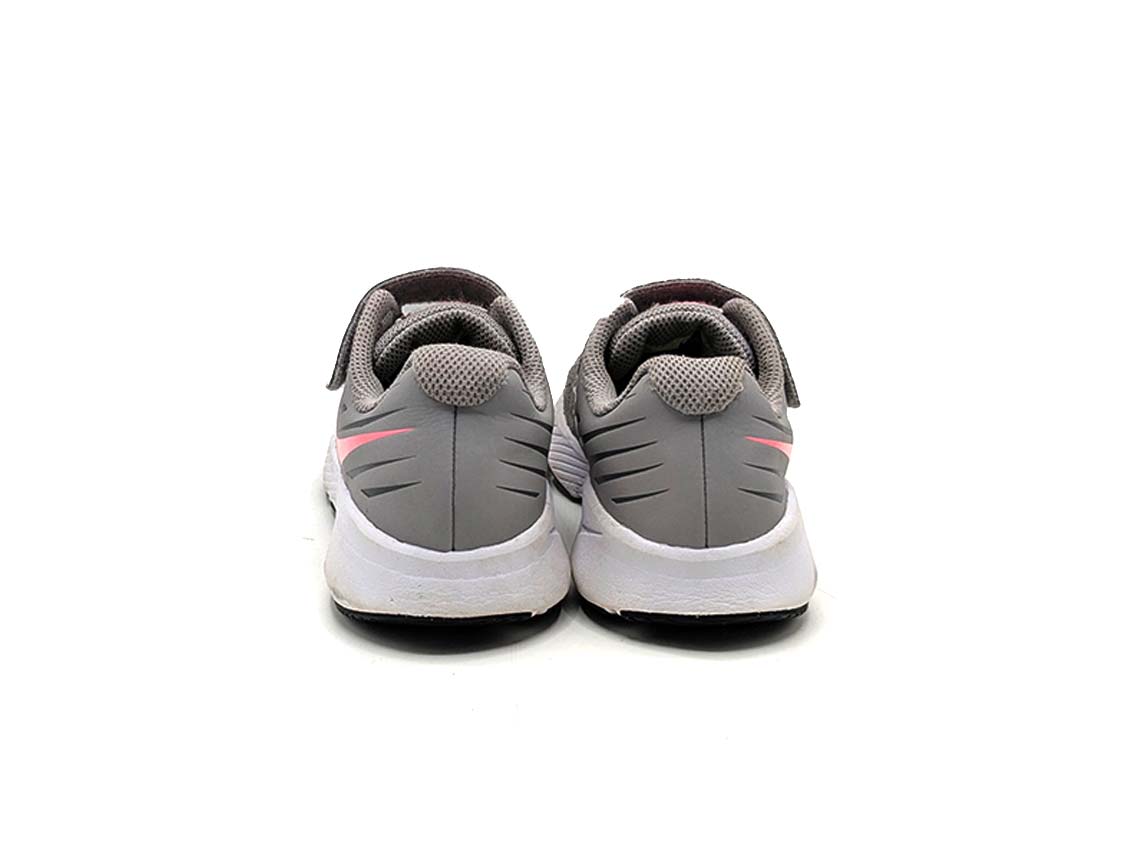 Nike Star Runner