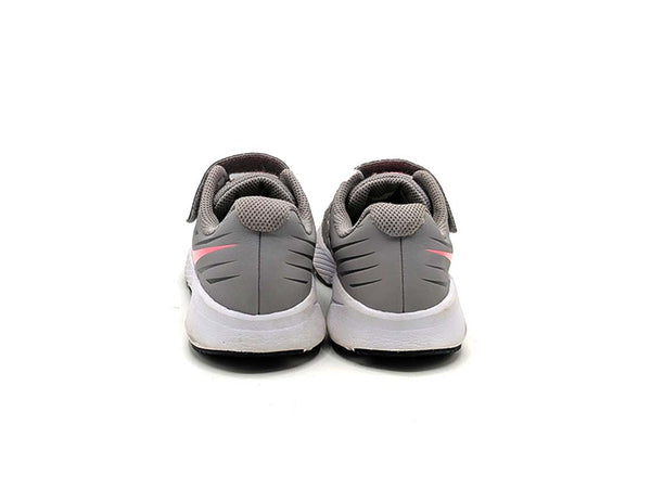 Nike Star Runner