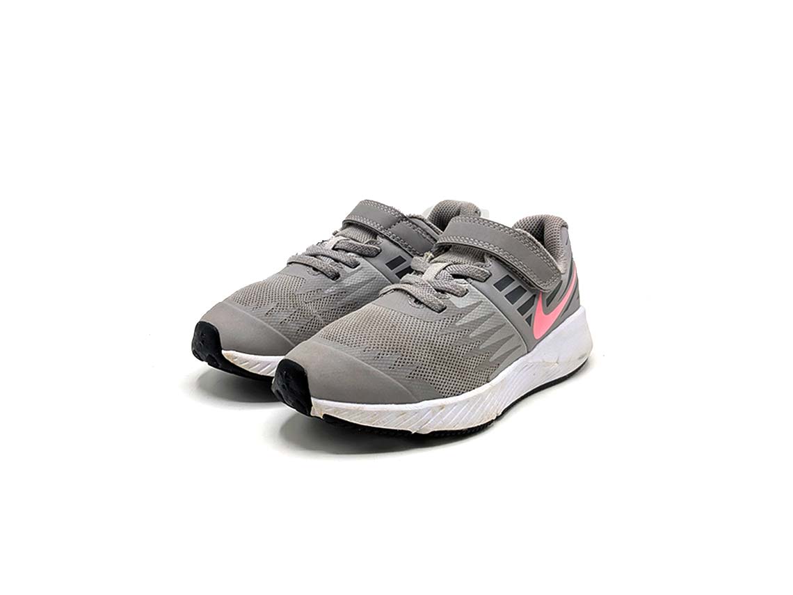 Nike Star Runner Secondary image