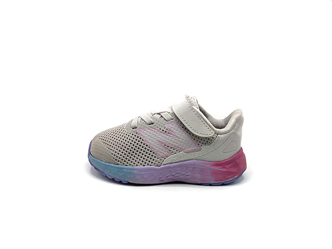 New Balance Fresh Foam Arishi v4 Main image