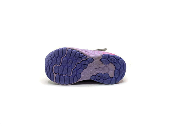 New Balance Fresh Foam Arishi v4