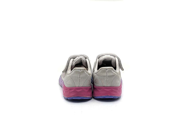 New Balance Fresh Foam Arishi v4