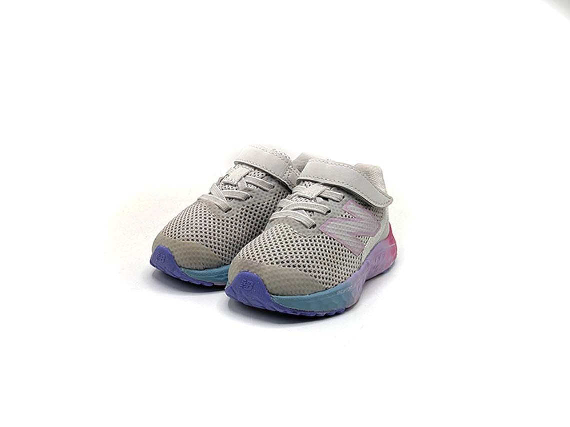 New Balance Fresh Foam Arishi v4