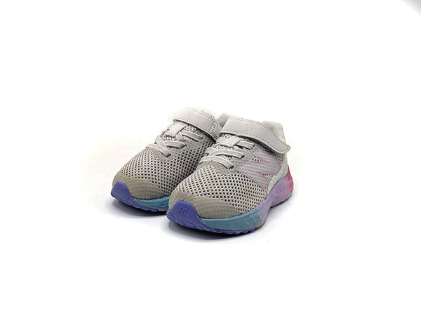 New Balance Fresh Foam Arishi v4