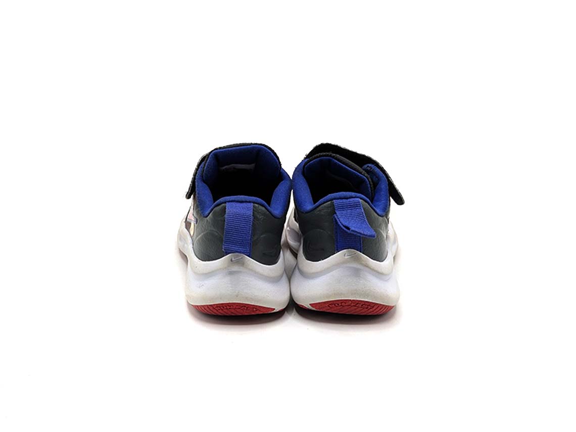 Nike Star Runner 3
