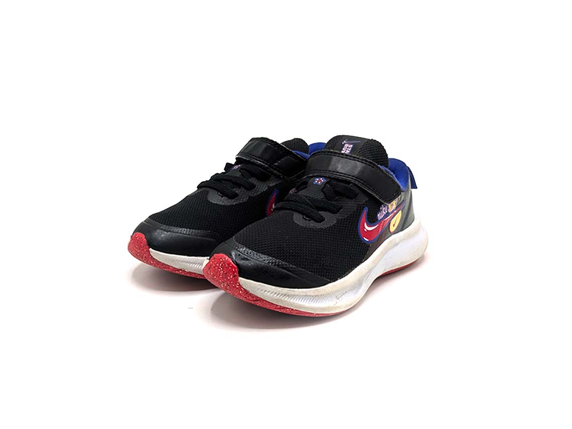 Nike Star Runner 3