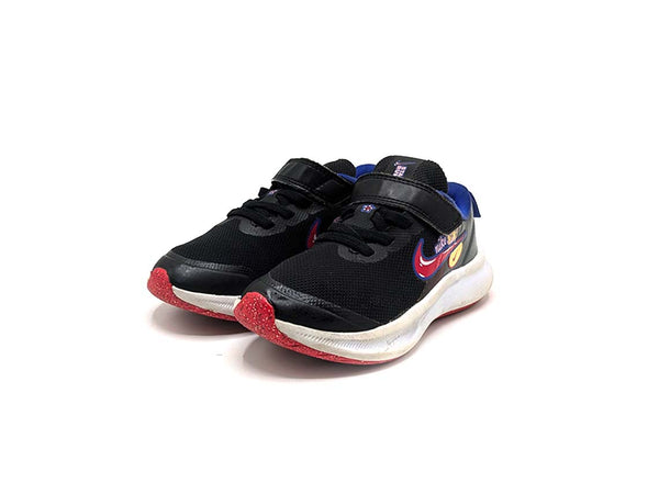 Nike Star Runner 3