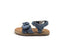 Gap Chambray Sandals