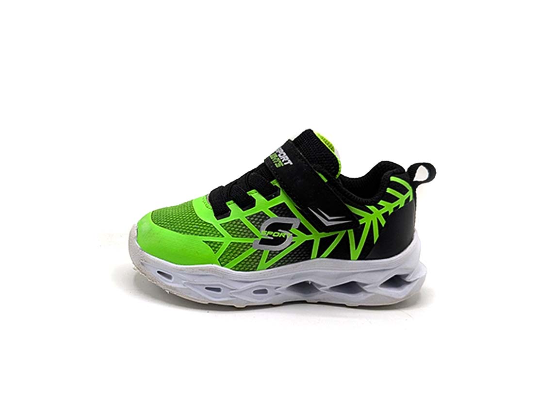 S Sport Skechers Main image