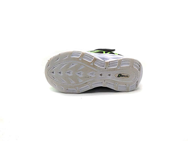 S Sport Skechers