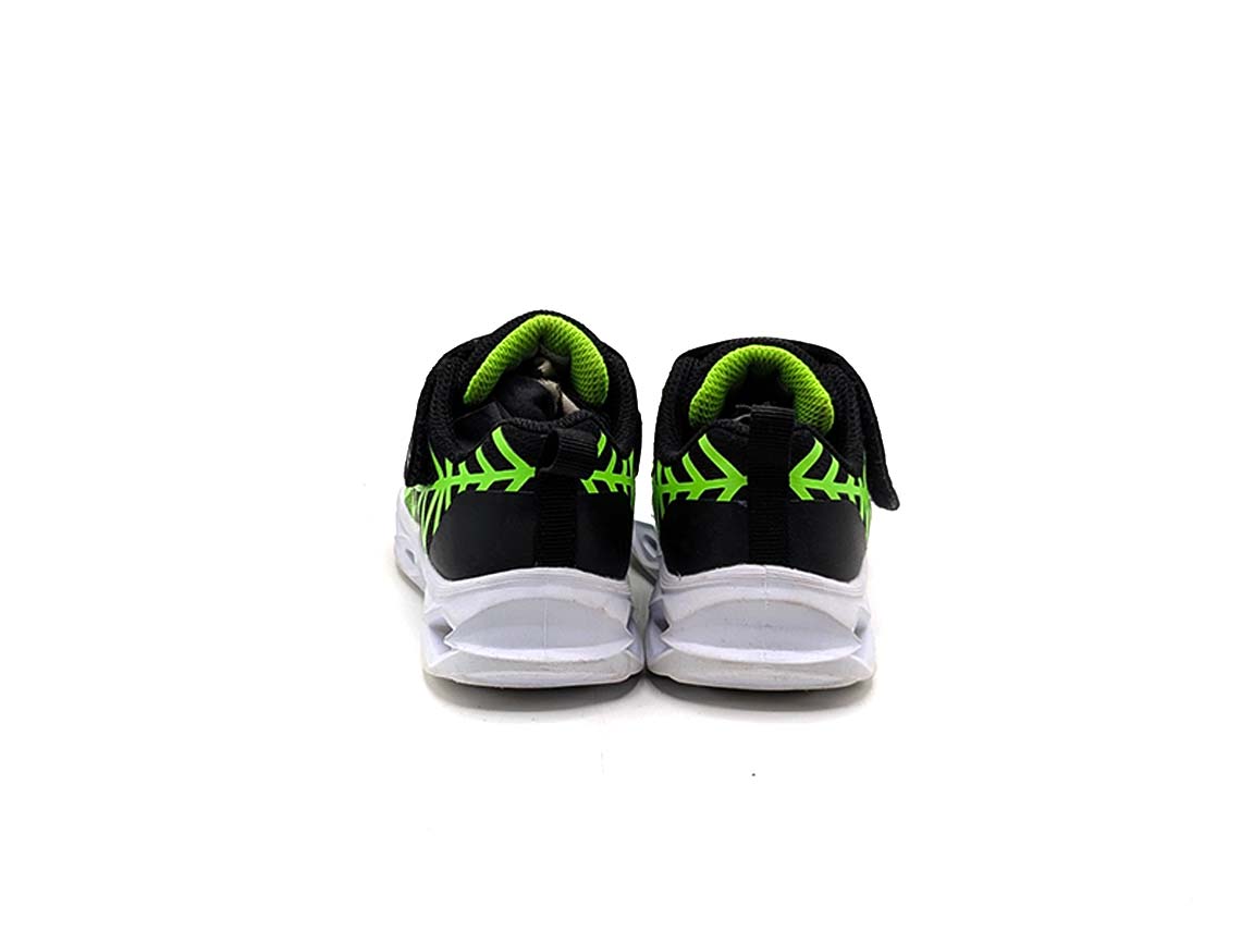 S Sport Skechers