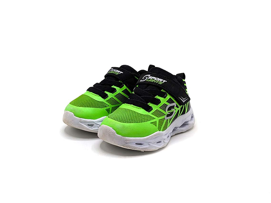 S Sport Skechers Secondary image