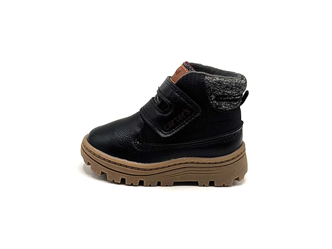 Carter's Kelso Boots