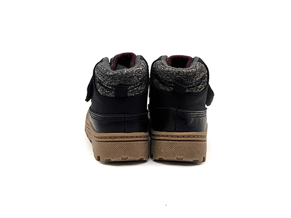 Carter's Kelso Boots