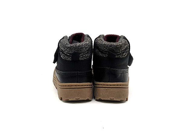 Carter's Kelso Boots