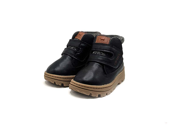 Carter's Kelso Boots
