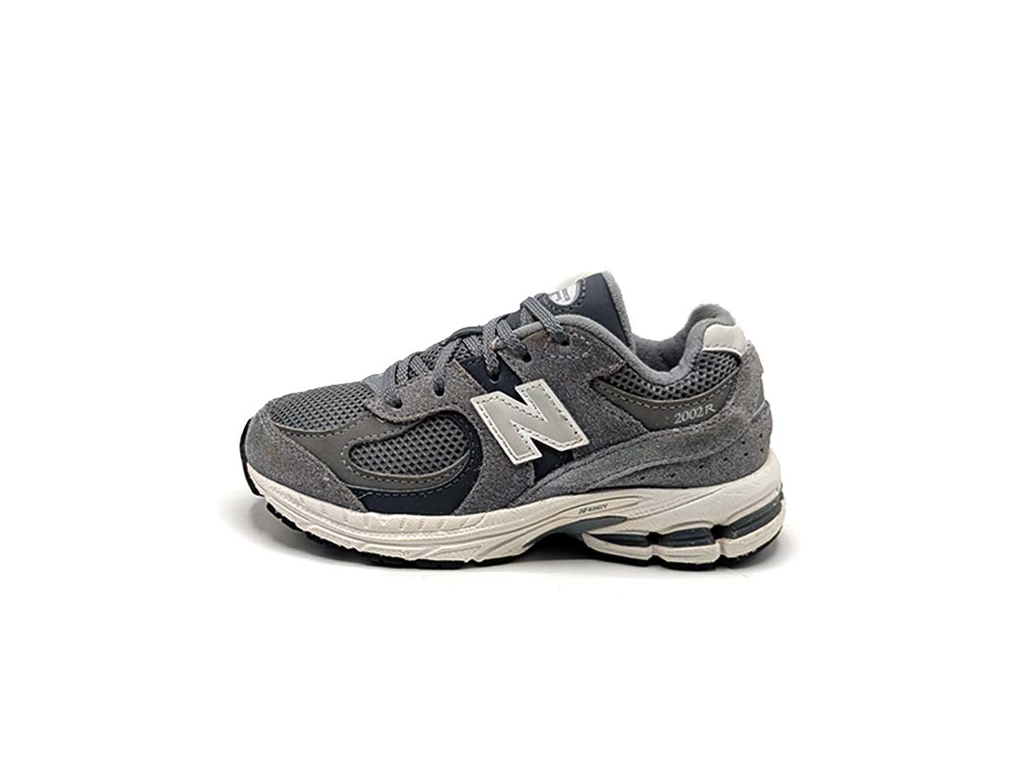 New Balance 2002R