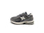 New Balance 2002R
