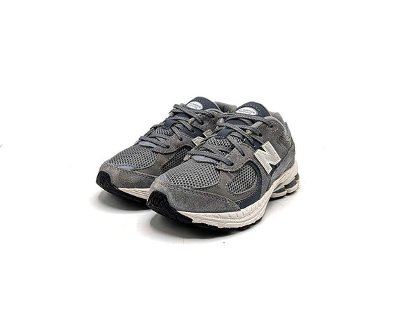 New Balance 2002R