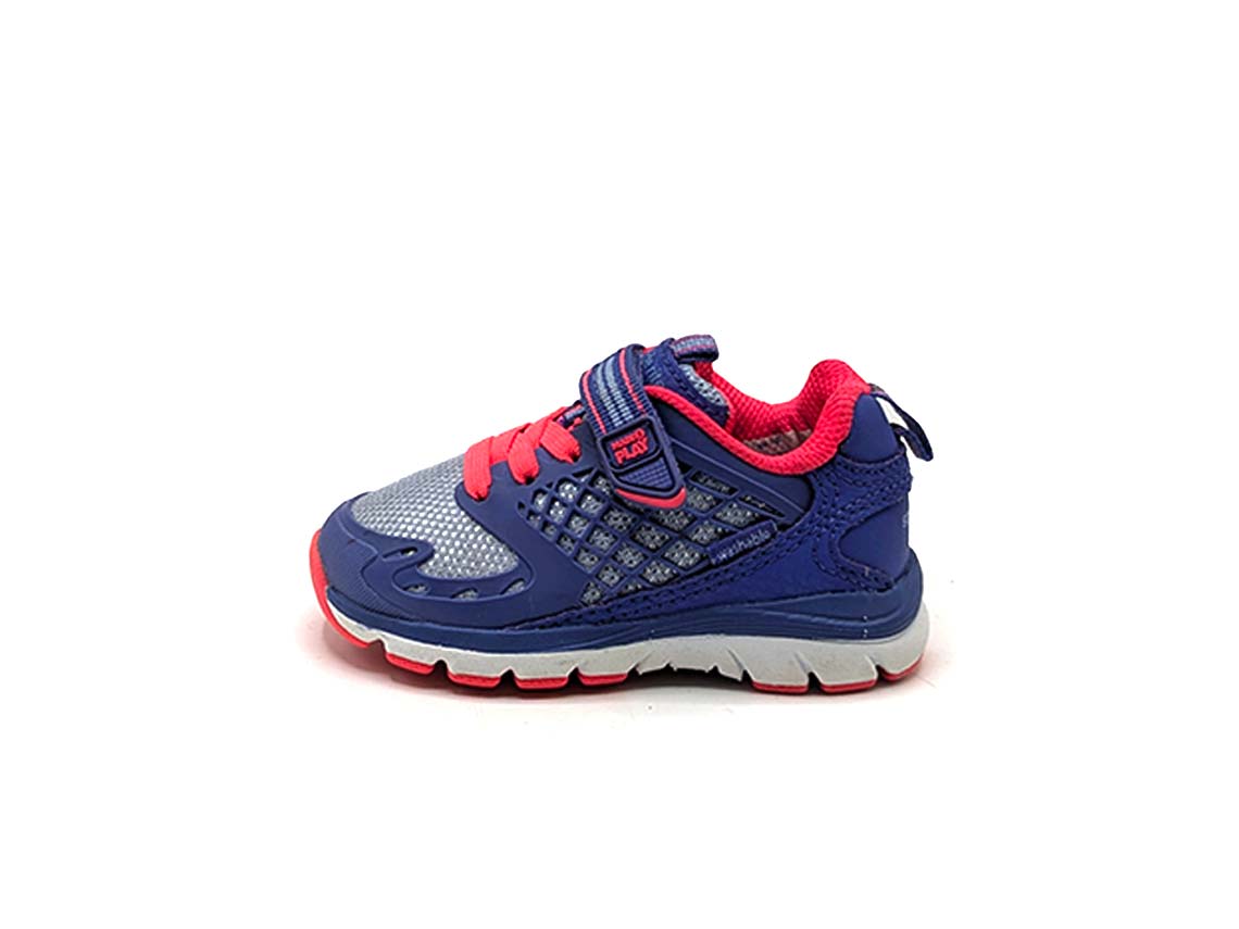 Stride Rite Main image