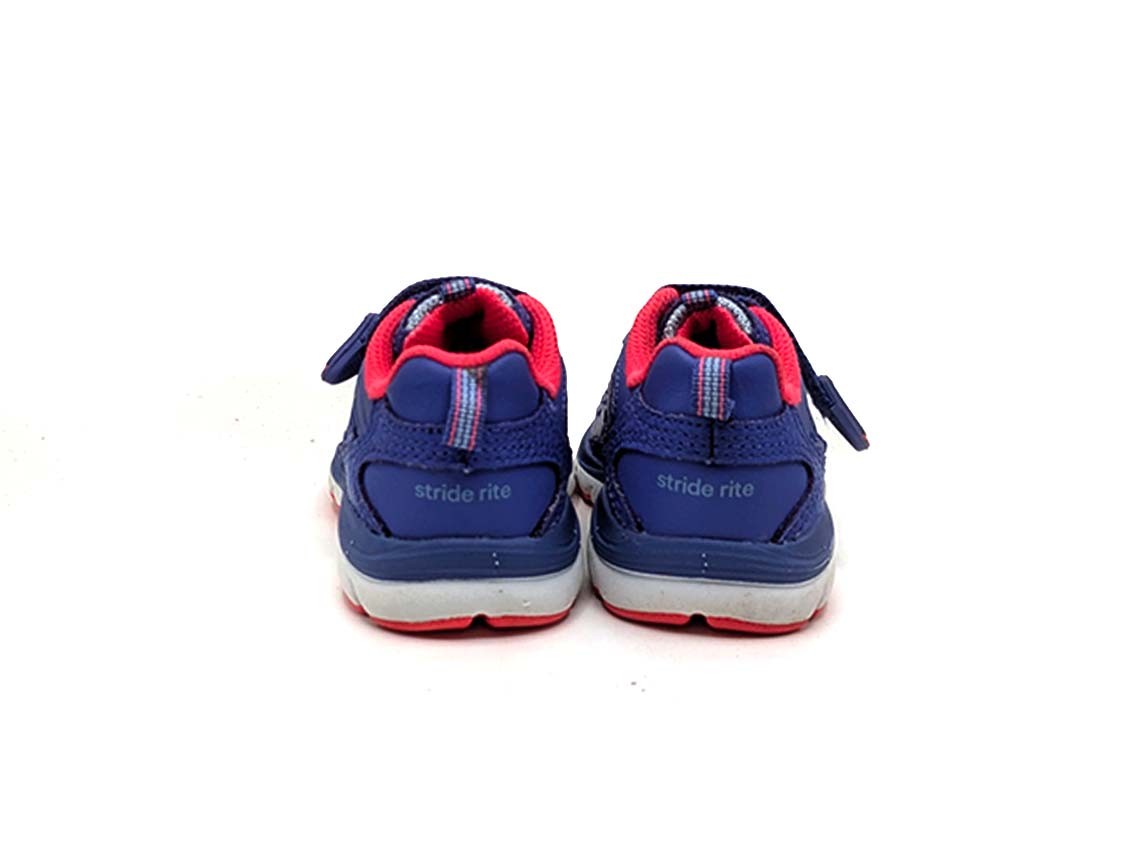 Stride Rite