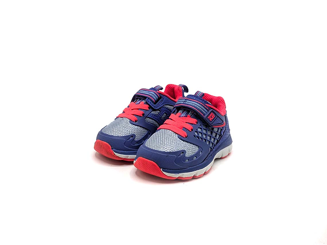 Stride Rite