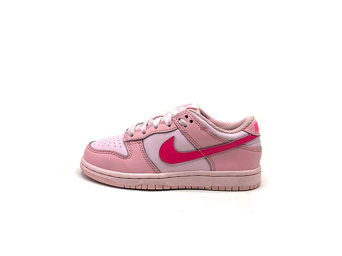 Nike Dunk Low Main image