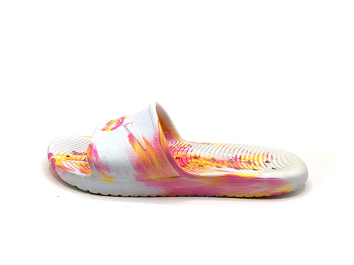 Nike Kawa Shower Slides Main image