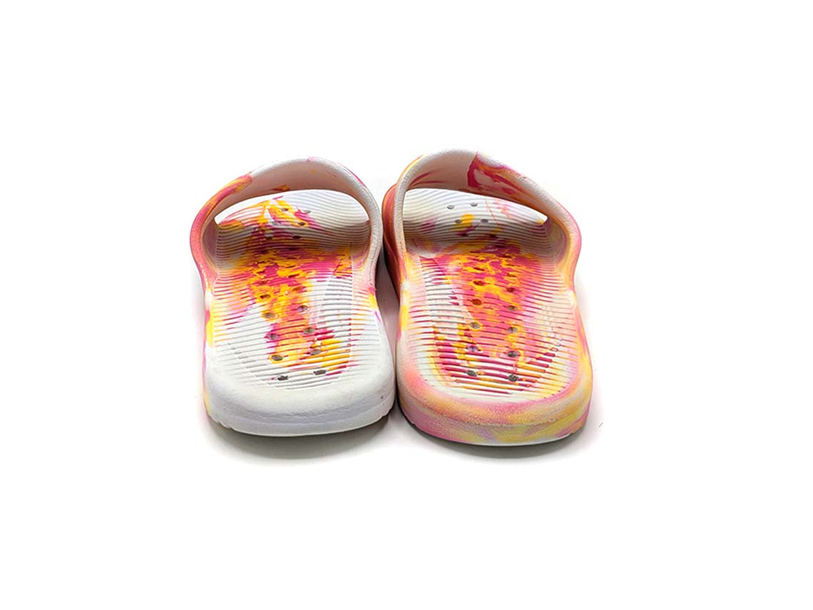 Nike Kawa Shower Slides