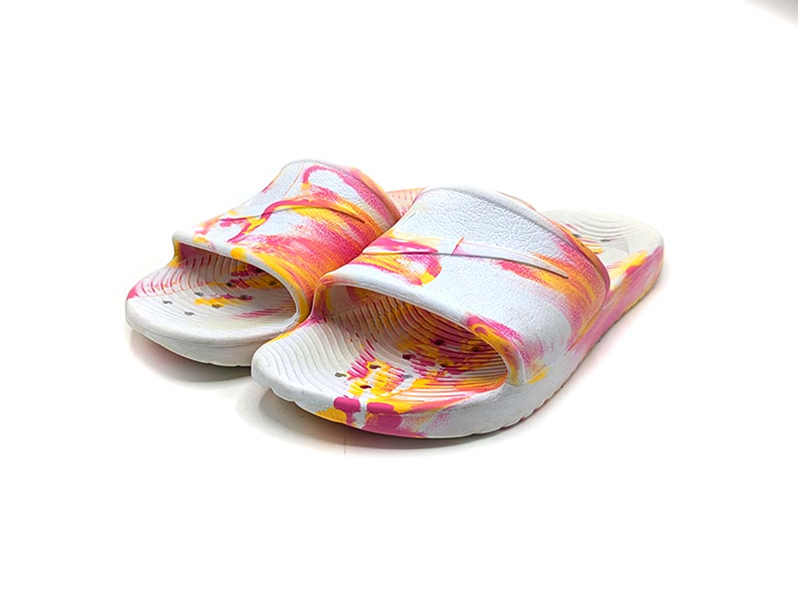 Nike Kawa Shower Slides